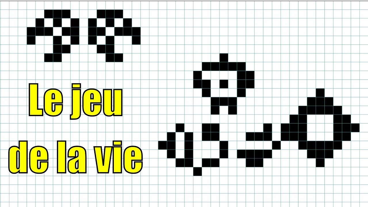 projet-2