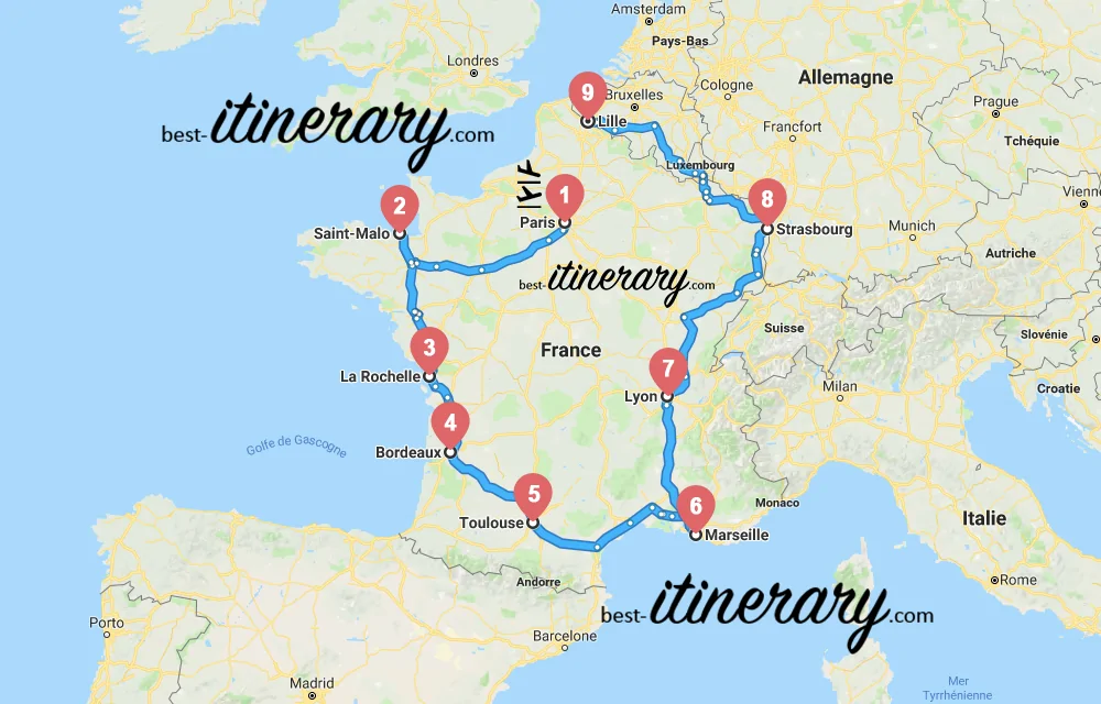 projet-3.jpg